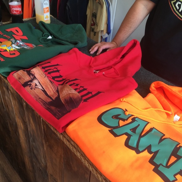 Liam (5OGOD) ΰ½ΰ½ΰ½ΰ½ΰ½ - Picture 2 of 6